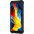 Смартфон OUKITEL WP32 4/128GB Black-11-зображення