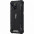 Смартфон OUKITEL WP32 4/128GB Black-2-зображення