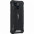 Смартфон OUKITEL WP32 4/128GB Black-4-зображення