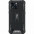 Смартфон OUKITEL WP32 4/128GB Black-8-зображення