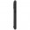Смартфон OUKITEL WP32 4/128GB Black-10-зображення