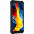Смартфон OUKITEL WP32 4/128GB Black-18-зображення