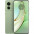 Смартфон Motorola Edge 40 8/256GB NEB.Green (PAY40086RS)-0-зображення