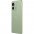 Смартфон Motorola Edge 40 8/256GB NEB.Green (PAY40086RS)-1-зображення