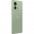 Смартфон Motorola Edge 40 8/256GB NEB.Green (PAY40086RS)-2-зображення