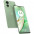 Смартфон Motorola Edge 40 8/256GB NEB.Green (PAY40086RS)-3-зображення
