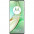 Смартфон Motorola Edge 40 8/256GB NEB.Green (PAY40086RS)-4-зображення