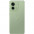 Смартфон Motorola Edge 40 8/256GB NEB.Green (PAY40086RS)-5-зображення