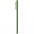 Смартфон Motorola Edge 40 8/256GB NEB.Green (PAY40086RS)-6-зображення