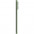 Смартфон Motorola Edge 40 8/256GB NEB.Green (PAY40086RS)-7-зображення