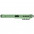 Смартфон Motorola Edge 40 8/256GB NEB.Green (PAY40086RS)-8-зображення