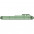 Смартфон Motorola Edge 40 8/256GB NEB.Green (PAY40086RS)-9-зображення