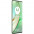 Смартфон Motorola Edge 40 8/256GB NEB.Green (PAY40086RS)-10-зображення