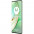 Смартфон Motorola Edge 40 8/256GB NEB.Green (PAY40086RS)-11-зображення