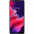 Смартфон TECNO POVA-2 (LE7n) 4/64Gb NFC Dual SIM Dazzle Black-0-зображення