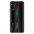 Смартфон TECNO POVA-2 (LE7n) 4/64Gb NFC Dual SIM Dazzle Black-1-зображення