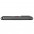 Смартфон TECNO POVA-2 (LE7n) 4/64Gb NFC Dual SIM Dazzle Black-4-зображення