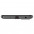 Смартфон TECNO POVA-2 (LE7n) 4/64Gb NFC Dual SIM Dazzle Black-5-зображення