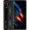 Смартфон TECNO POVA-2 (LE7n) 4/64Gb NFC Dual SIM Dazzle Black-6-зображення