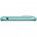 Смартфон Poco C40 3/32GB Coral Green-5-зображення