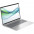 Ноутбук HP Probook 460-G11 16" WUXGA IPS AG, Intel U5-125U, 16GB, F512GB, UMA, Win11P, сріблястий-1-зображення