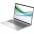 Ноутбук HP Probook 460-G11 16" WUXGA IPS AG, Intel U5-125U, 16GB, F512GB, UMA, Win11P, сріблястий-2-зображення