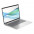 Ноутбук HP Probook 445-G11 14" WUXGA IPS AG, AMD R5-7535U, 16GB, F512GB, UMA, Win11P, сріблястий-1-зображення