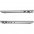 Ноутбук HP Probook 445-G11 14" WUXGA IPS AG, AMD R5-7535U, 16GB, F512GB, UMA, Win11P, сріблястий-4-зображення