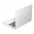 Ноутбук HP Probook 445-G11 14" WUXGA IPS AG, AMD R5-7535U, 16GB, F512GB, UMA, Win11P, сріблястий-5-зображення