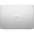 Ноутбук HP Probook 445-G11 14" WUXGA IPS AG, AMD R5-7535U, 16GB, F512GB, UMA, Win11P, сріблястий-6-зображення