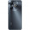 Мобільний телефон Infinix Smart 8 2/64Gb Timber Black (4894947026089)-2-зображення