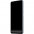 Мобільний телефон Infinix Smart 8 2/64Gb Timber Black (4894947026089)-4-зображення