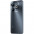 Мобільний телефон Infinix Smart 8 2/64Gb Timber Black (4894947026089)-5-зображення