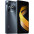 Мобільний телефон Infinix Smart 8 2/64Gb Timber Black (4894947026089)-7-зображення