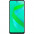 Мобільний телефон Infinix Smart 8 2/64Gb Crystal Green (4894947026096)-1-зображення