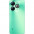 Мобільний телефон Infinix Smart 8 2/64Gb Crystal Green (4894947026096)-2-зображення