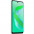 Мобільний телефон Infinix Smart 8 2/64Gb Crystal Green (4894947026096)-3-зображення