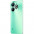 Мобільний телефон Infinix Smart 8 2/64Gb Crystal Green (4894947026096)-4-зображення