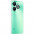 Мобільний телефон Infinix Smart 8 2/64Gb Crystal Green (4894947026096)-5-зображення