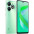 Мобільний телефон Infinix Smart 8 2/64Gb Crystal Green (4894947026096)-6-зображення
