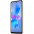 Мобільний телефон Infinix Smart 8 2/64Gb Shiny Gold (4894947026102)-4-зображення