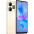 Мобільний телефон Infinix Smart 8 2/64Gb Shiny Gold (4894947026102)-7-зображення