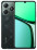 Мобільний телефон realme C61 6/128GB Dark Green-1-зображення