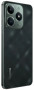 Мобільний телефон realme C61 6/128GB Dark Green-23-зображення