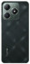 Мобільний телефон realme C61 6/128GB Dark Green-25-зображення