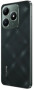 Мобільний телефон realme C61 6/128GB Dark Green-27-зображення