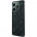Смартфон Realme C61 6/128GB Dark Green-2-зображення