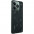 Смартфон Realme C61 6/128GB Dark Green-4-зображення