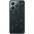 Смартфон Realme C61 6/128GB Dark Green-8-зображення