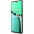 Смартфон Realme C61 6/128GB Dark Green-20-зображення